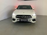 Mercedes-Benz GLA 200 d AMG AHK Sound RüKam Ambiente KEYLESS++ - Mercedes-Benz: Sound 20