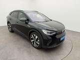Volkswagen ID.4 Pro Performance DesignKomfort IQ.LED - Volkswagen ID.4 mit Elektro-Antrieb: Geländewagen