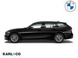 BMW 330 dA Luxury-Line LASER Head-Up AHK Panorama - BMW 330 in Mainz