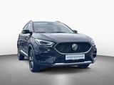 MG ZS Comfort 1.5 VTI-Tech LED/Klima/LMR/uvm. - MG ZS Tageszulassungen
