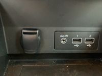 Renault Captur - Vorschau Bild 14