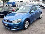 Volkswagen Golf VII Lim. Klima SitzHz. PDC StandHz. S-Heft