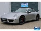 Porsche 991 911 Carrera S/SHD/BI-XENON/*Occasion* - Porsche 991 Gebrauchtwagen
