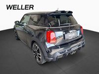 MINI Andere - Vorschau Bild 6
