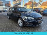 Fiat Tipo Pop*SERVICE NEU*HU 10-27*104000KM*PDC*EURO6 - Fiat Tipo: Limousine