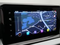 Seat Arona - Vorschau Bild 8