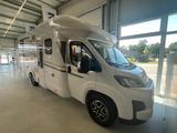 Eura Mobil Profila RS 720 EF - Eura Mobil Profila RS 720 EF