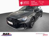 Audi RS3 Sportback 2.5 TFSI Q MATRIX+PANO+SONOS+WABEN - Audi RS3 Gebrauchtwagen in Frankfurt