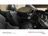 Audi Q2 - Vorschau Bild 9