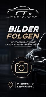 Seat Leon ST Xcellence 5F, Bluetooth, Navi