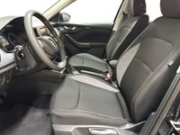 Skoda Kamiq - Vorschau Bild 14