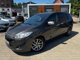 Mazda 5 Sendo *NAVI*KAM*AHK*7-SITZER*SHZ*TOP* - Mazda 5 aus 2014