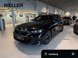 BMW 540d xDrive Touring M-SPORT PRO INNOV. COMFO HUD