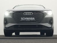Audi Q4 e-tron - Vorschau Bild 41