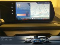 BMW 120 - Vorschau Bild 12
