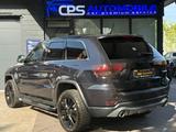 Jeep Grand Cherokee 3.0 CRD S-Limited | TÜV | Voll - Jeep Grand Cherokee aus 2012: Limited