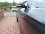 BMW M140i xDrive A - Klappe | Ambiente - graue BMW M140i