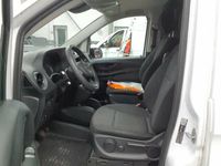 Autohaus Thorwesten Gebrauchtwagen