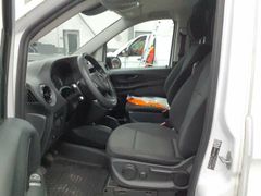 Autohaus Thorwesten Gebrauchtwagen