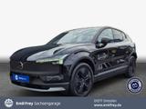 Volvo EX30 Twin Motor Perf. AWD Cross Country Ultra