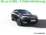 Opel Grandland Electric Edition 73kW Akku AHK/SHZ+LHZ - Opel Grandland (X) Electric-Edition