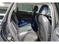 Volkswagen Taigo - Vorschau Bild 10