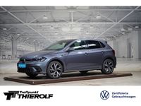 Volkswagen Polo - Vorschau Bild 1