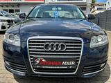 Audi A6 Lim. 2.8 FSI V6 quattro*2HD*RENTNE*PDC*NAV*XE - Audi A6 bis 10.000 Euro