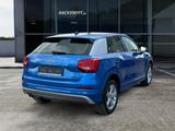 Audi Q2 sport 1.5 TFSI DSG S-Line-Exterieur Navi ACC  - Audi Q2 Gebrauchtwagen in Hannover