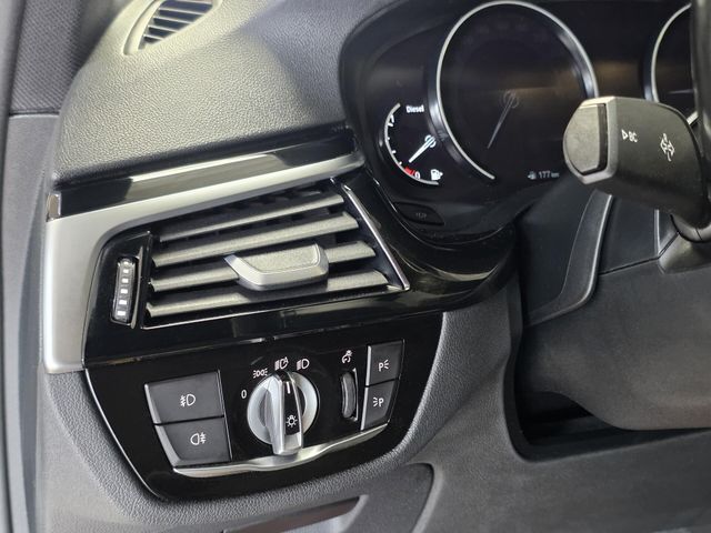 BMW 530 — Foto 13