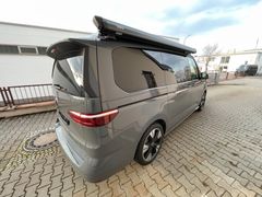 T7 California Beach Camper AHK DCC Head UP 19 Z – Bild 6
