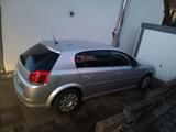 Opel Signum 2,2 Benziner - Opel Signum: 2.2
