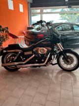 Harley-Davidson Harley-davidson Dyna Street Bob DINA FHDBI INIEZ - Angebote