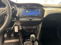 Opel Corsa - Vorschau Bild 11
