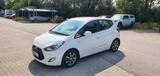 Hyundai ix20 1.6 blue YES! Plus AHK - Hyundai ix20 YES!