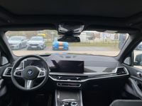 BMW X5 - Vorschau Bild 29