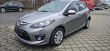 Mazda 2 Lim. 1.3 Dynamic - Mazda 2 in Leipzig