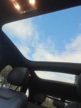 Mercedes-Benz 4M+, Pano MBUX Aktiver Park 360°-Kam - graue Mercedes-Benz GLA 45 AMG