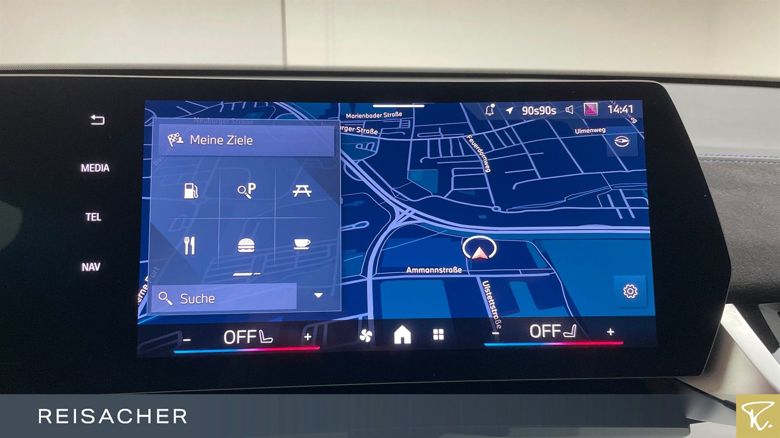 BMW X2 sDrive 20d A M-Sport LC AHK DA PA RFK,20 foto 12