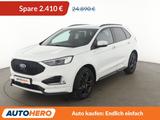 Ford Edge 2.0 TDCi EcoBlue ST-Line 4x4 Aut*NAVI*LED* - Ford Edge in Hannover