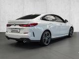 BMW 218d M-Sport,Pano,Memory,HUD,H/K,LHZ,DA,ACC - BMW 218 Gran Coupé in Wuppertal