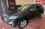 Mazda MAZDA CX-7 Con 4X4 RUTE MOTRICI Diesel2.2 CV 172 - gebrauchte Mazda CX-7 aus dem Jahr 2011