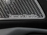 BMW iX3 - Vorschau Bild 12