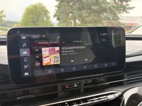 Fiat 500 - Vorschau Bild 10