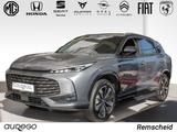 MG HS 1.5 Luxury PHEV+LED+360°+E.HECKKL.+CARPLAY+S. - MG HS mit Hybrid-Antrieb