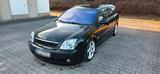 Opel Verkaufe Opel Vectra c 3.0 cdti v6 y30dt - Opel Vectra aus 2004: Kombi