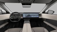 Mazda CX‑6e - Vorschau Bild 13
