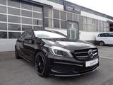Mercedes-Benz A 200 BlueEff. 7G-DCT AMG Line*PANO*XEN*KAM*18" - Mercedes-Benz A 200 in Düsseldorf