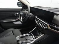 BMW 320 - Vorschau Bild 5