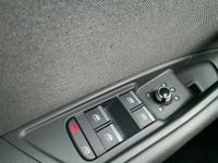 Audi A4 - Vorschau Bild 17